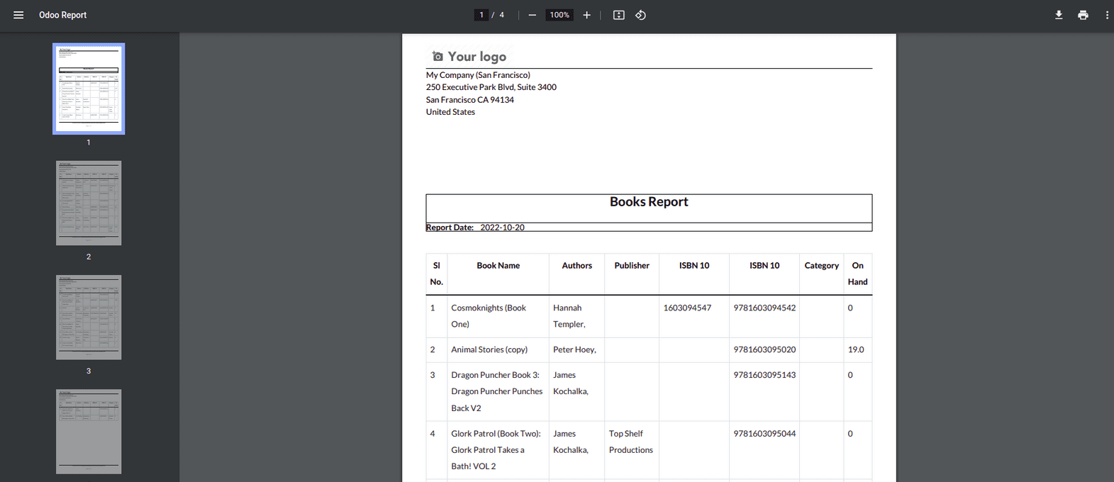 how-to-create-library-management-system-in-odoo-16-9-cybrosys