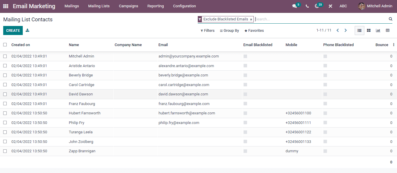 how-to-create-mailing-lists-in-odoo-15-email-marketing-module-cybrosys