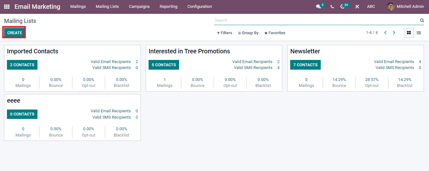 how-to-create-mailing-lists-in-odoo-15-email-marketing-module-cybrosys