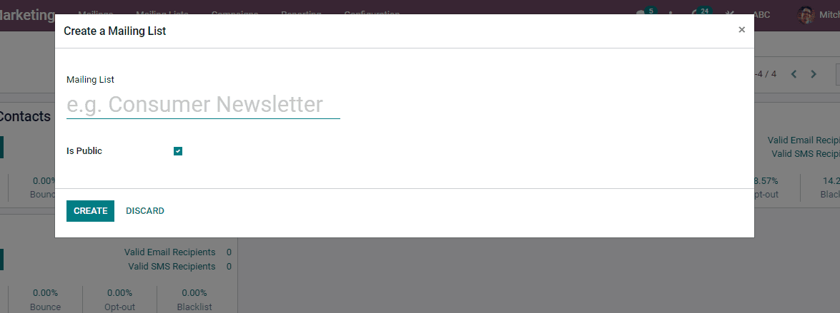 how-to-create-mailing-lists-in-odoo-15-email-marketing-module-cybrosys
