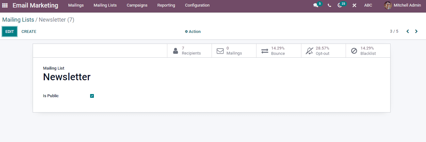 how-to-create-mailing-lists-in-odoo-15-email-marketing-module-cybrosys