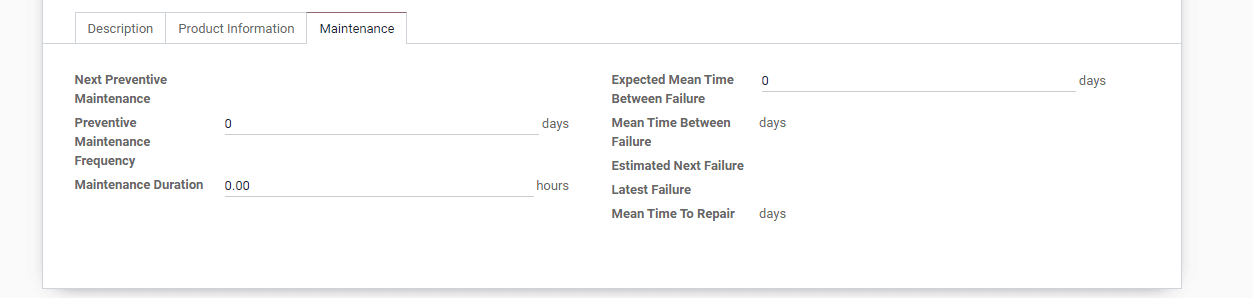 how-to-create-maintenance-team-using-odoo-14