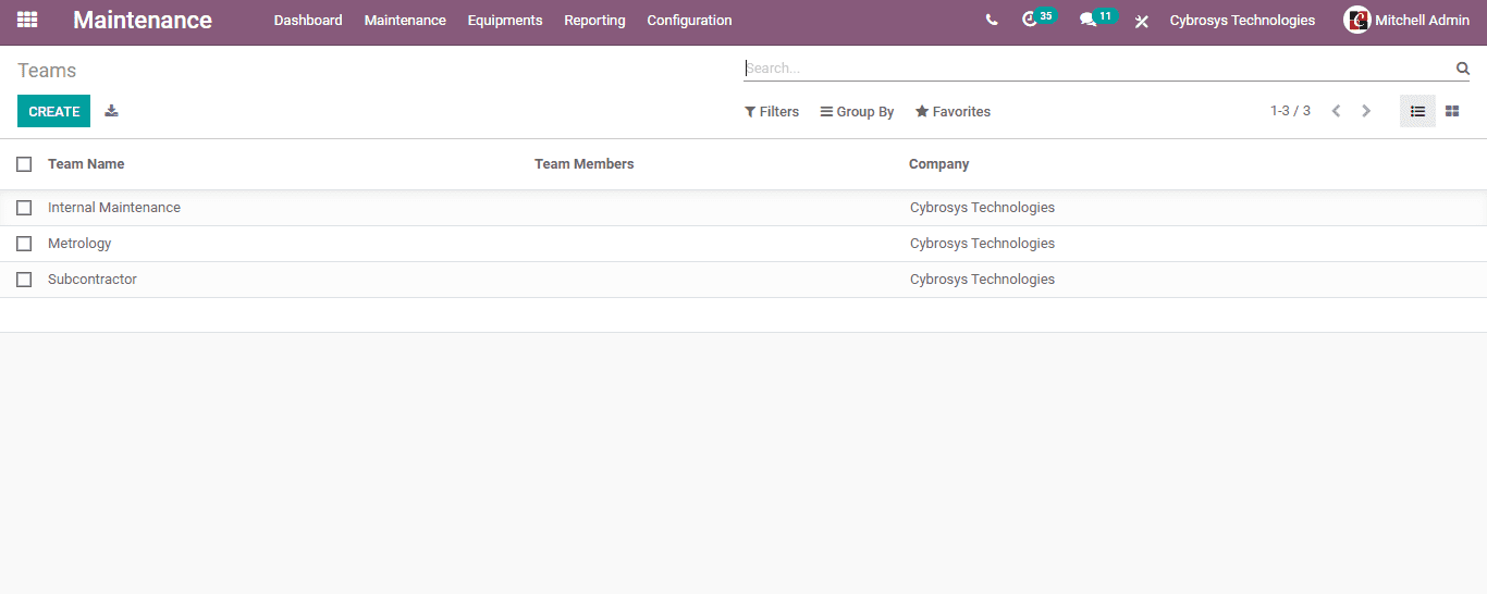 how-to-create-maintenance-team-using-odoo-14