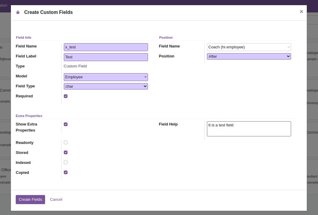 how-to-create-manage-a-custom-field-from-a-function-in-odoo-15