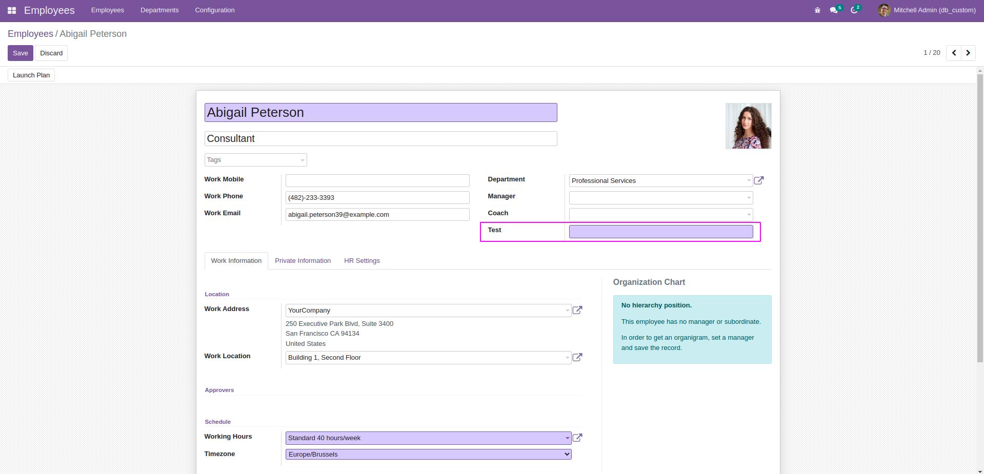 how-to-create-manage-a-custom-field-from-a-function-in-odoo-15