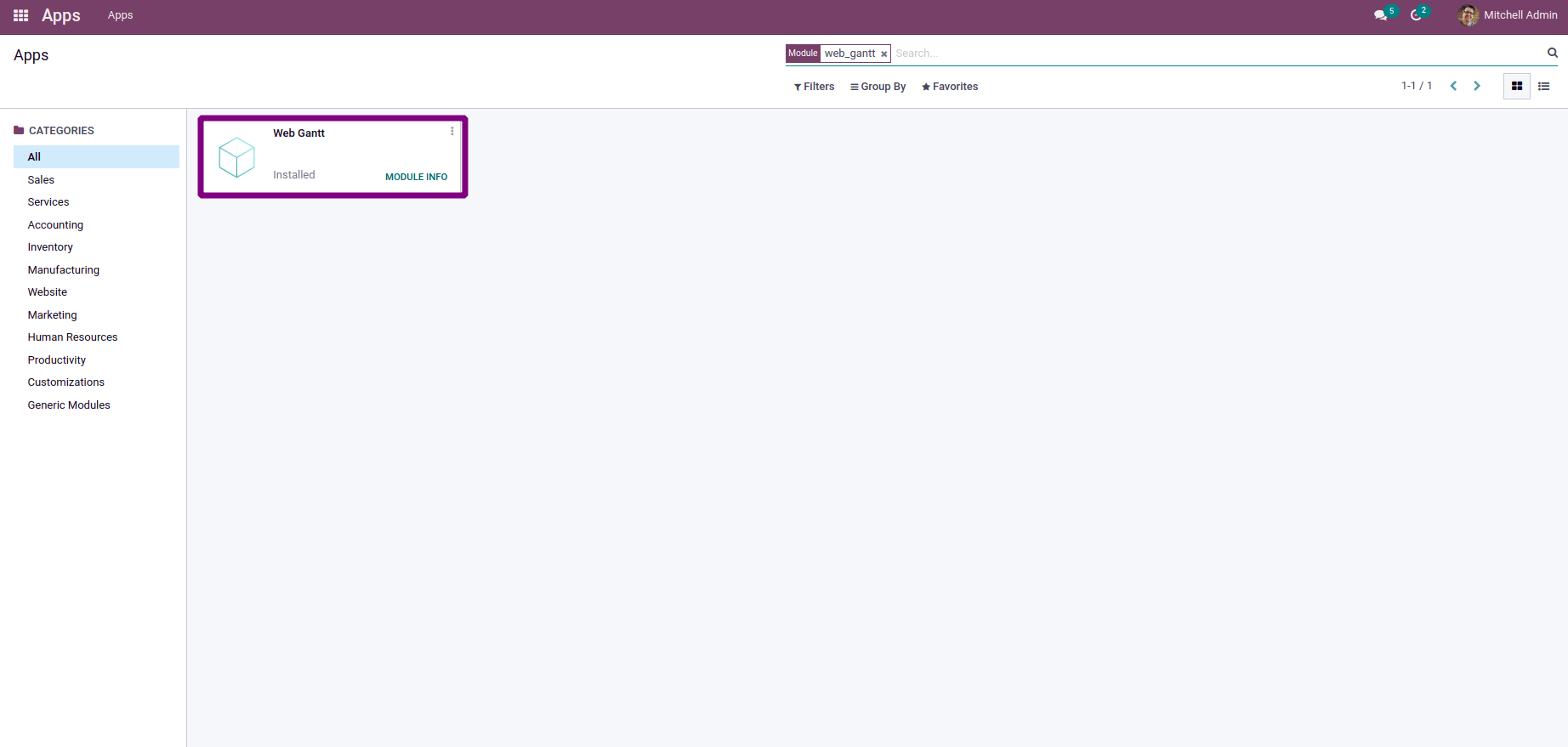 how-to-create-manage-a-gantt-chart-view-in-odoo-15-cybrosys