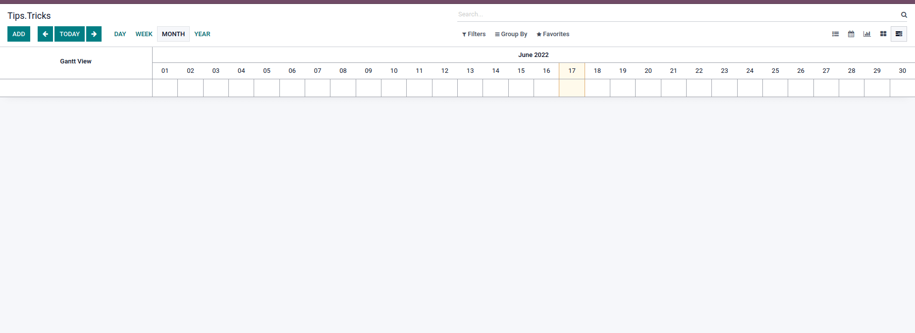 how-to-create-manage-a-gantt-chart-view-in-odoo-15-cybrosys