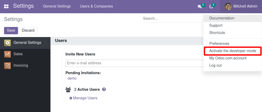 how-to-create-manage-a-new-user-menu-in-odoo-15-cybrosys