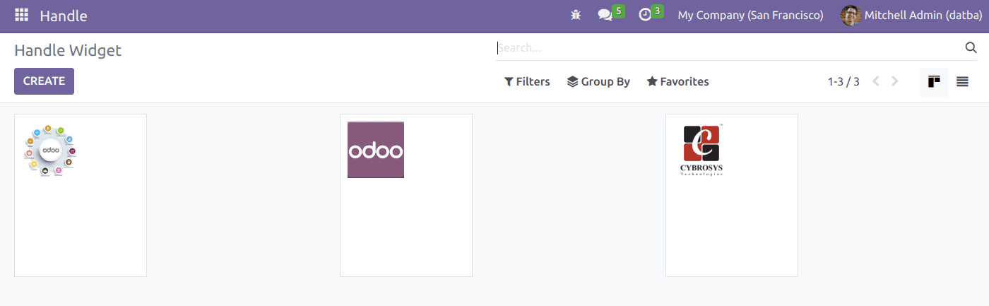 how-to-create-manage-handle-widget-for-kanban-view-in-odoo-16-2-cybrosys