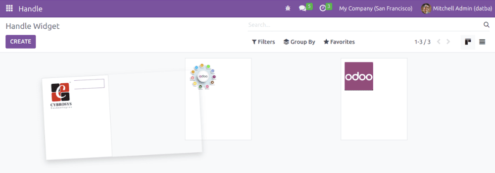 how-to-create-manage-handle-widget-for-kanban-view-in-odoo-16-3-cybrosys