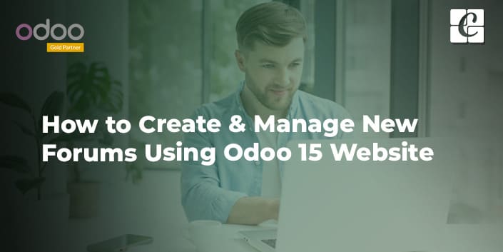 how-to-create-manage-new-forums-using-odoo-15-website.jpg