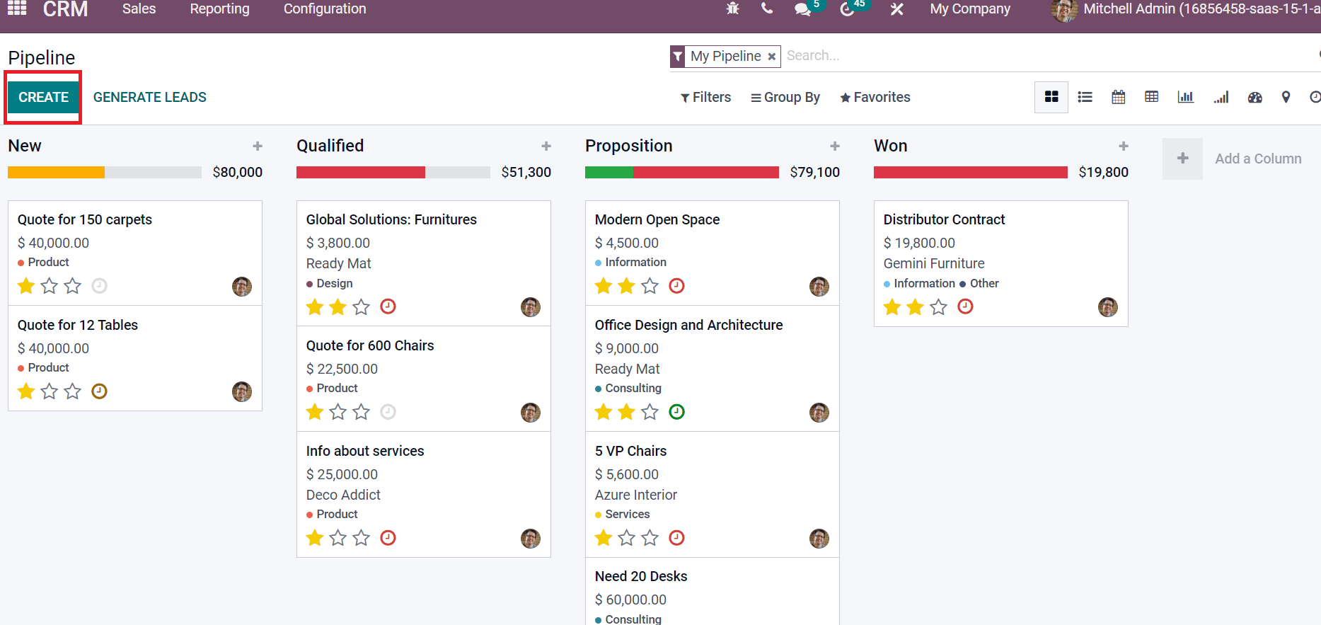 how-to-create-manage-opportunities-using-the-odoo-15-crm-cybrosys