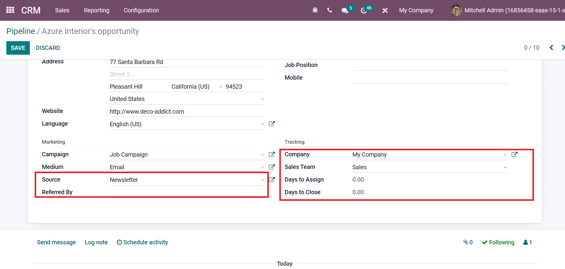 how-to-create-manage-opportunities-using-the-odoo-15-crm-cybrosys