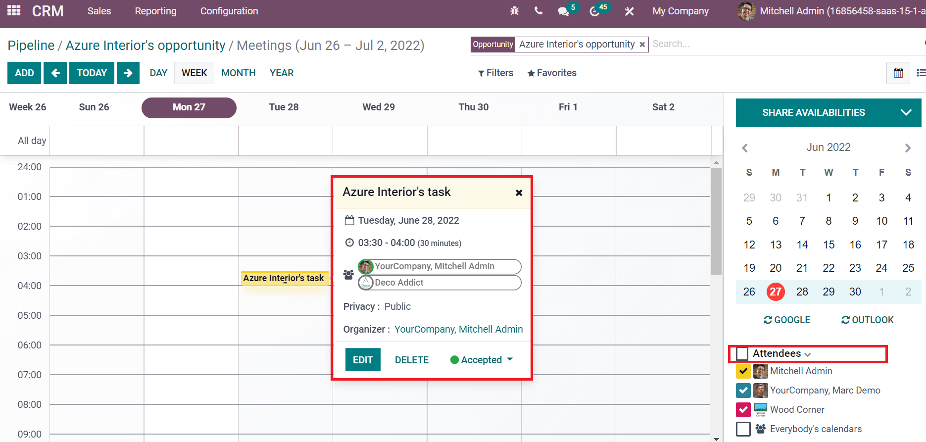 how-to-create-manage-opportunities-using-the-odoo-15-crm-cybrosys