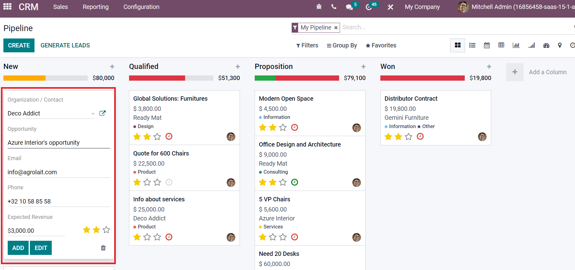 how-to-create-manage-opportunities-using-the-odoo-15-crm-cybrosys