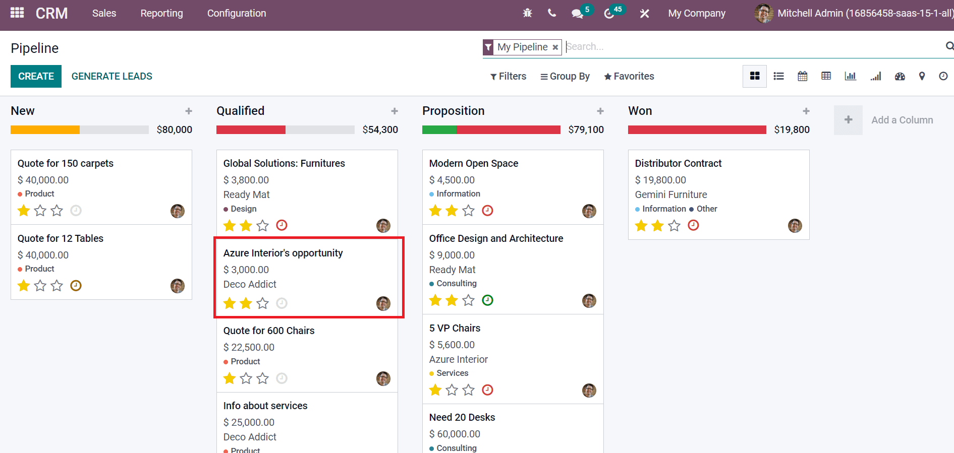 how-to-create-manage-opportunities-using-the-odoo-15-crm-cybrosys