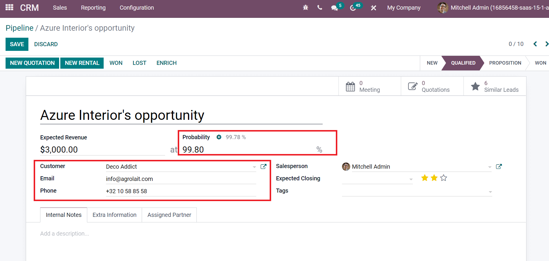 how-to-create-manage-opportunities-using-the-odoo-15-crm-cybrosys