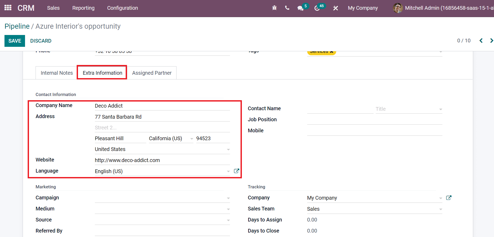 how-to-create-manage-opportunities-using-the-odoo-15-crm-cybrosys