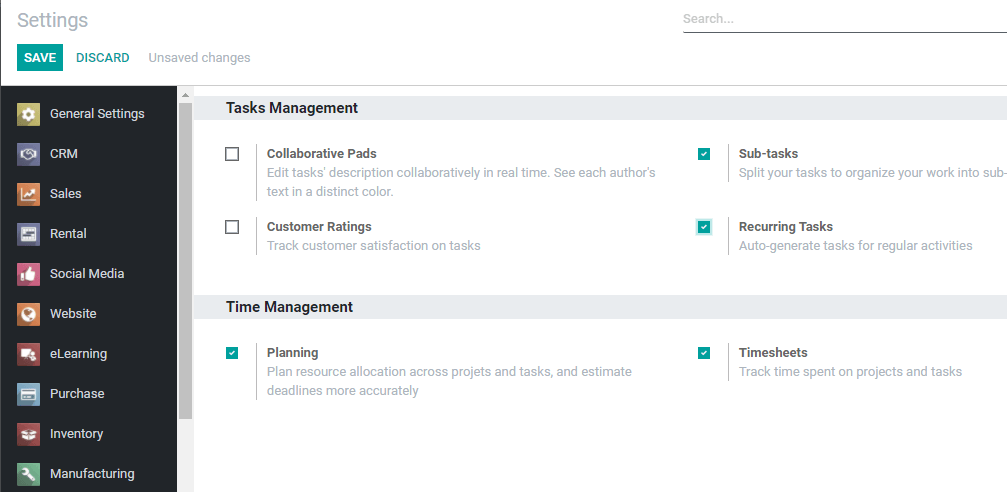 how-to-create-manage-tasks-subtasks-with-odoo-project-cybrosys