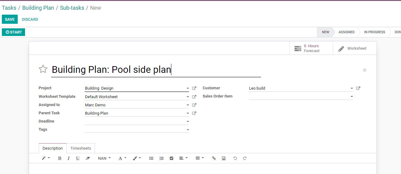 how-to-create-manage-tasks-subtasks-with-odoo-project-cybrosys