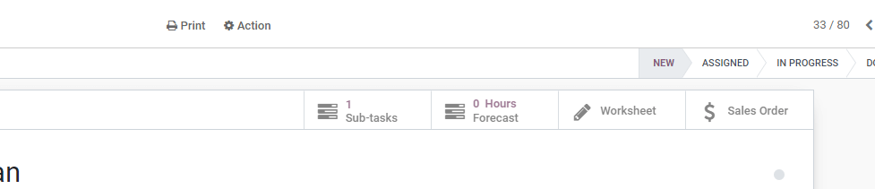 how-to-create-manage-tasks-subtasks-with-odoo-project-cybrosys