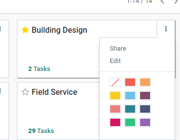 how-to-create-manage-tasks-subtasks-with-odoo-project-cybrosys