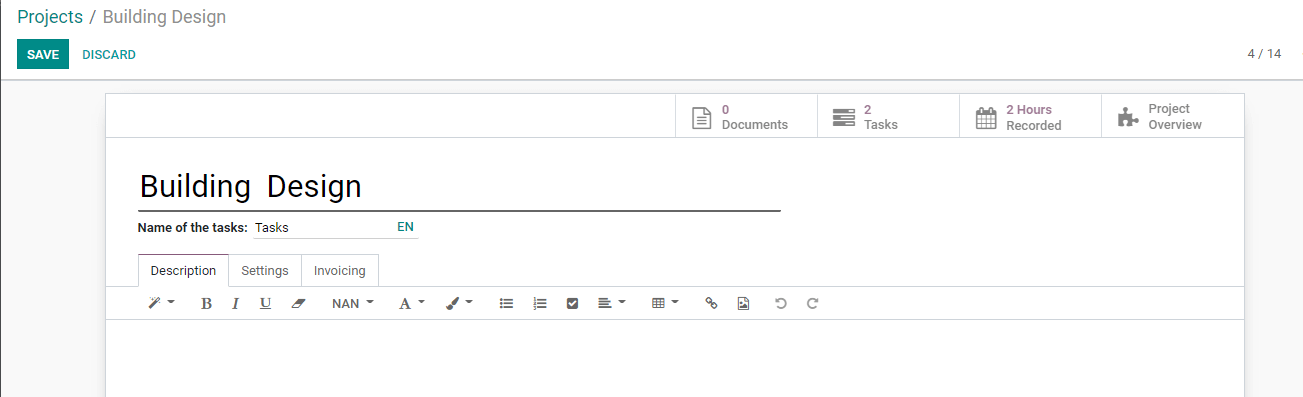 how-to-create-manage-tasks-subtasks-with-odoo-project-cybrosys