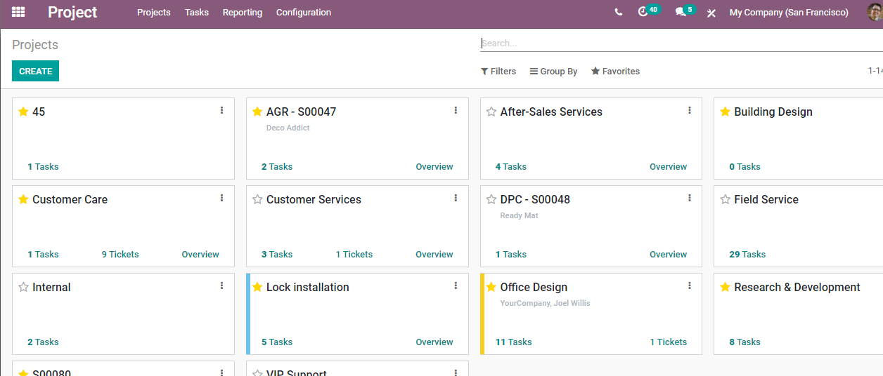 how-to-create-manage-tasks-subtasks-with-odoo-project-cybrosys