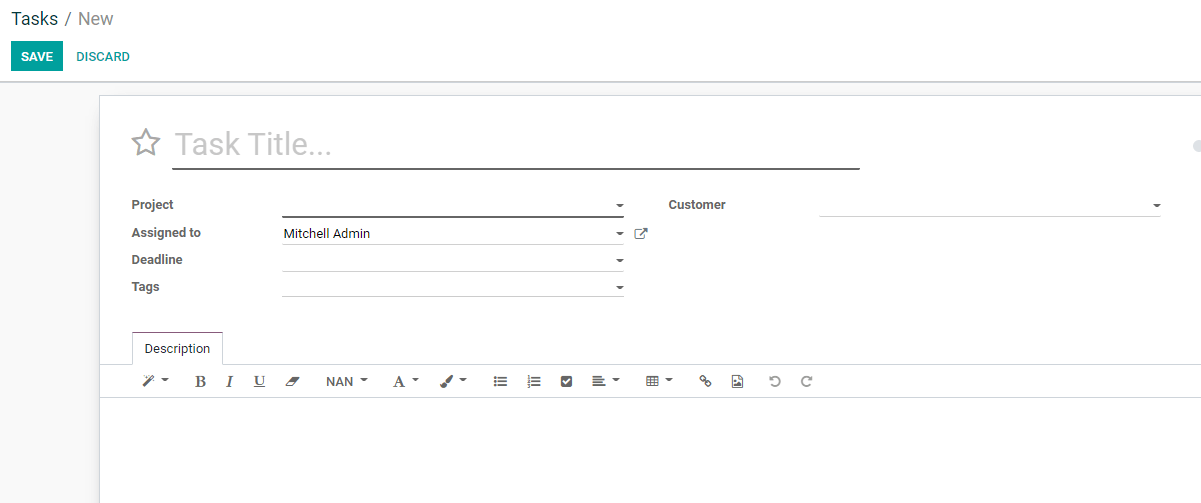 how-to-create-manage-tasks-subtasks-with-odoo-project-cybrosys