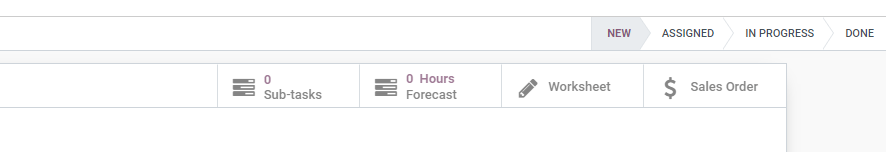 how-to-create-manage-tasks-subtasks-with-odoo-project-cybrosys