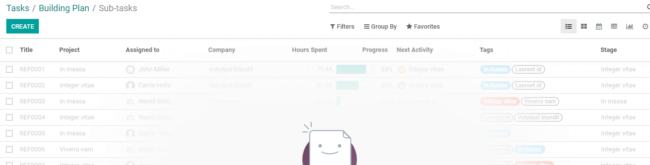 how-to-create-manage-tasks-subtasks-with-odoo-project-cybrosys