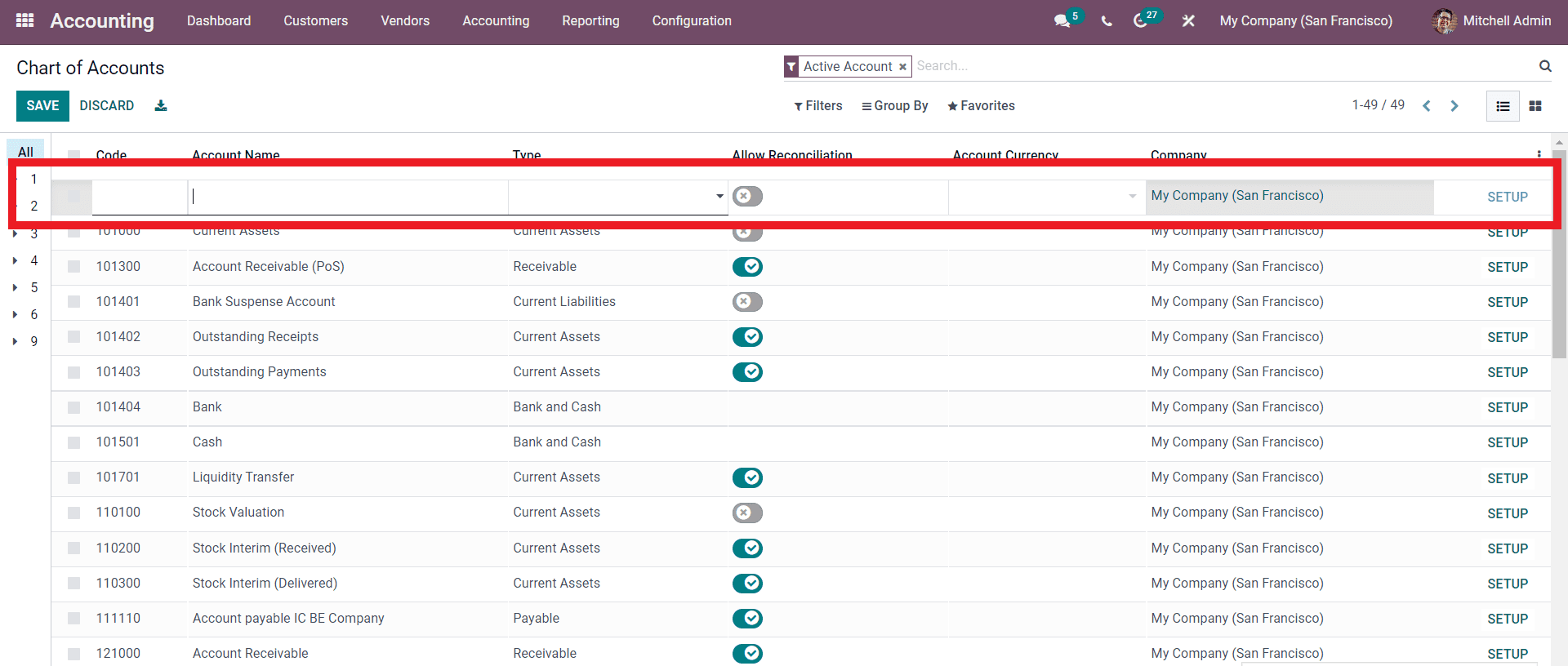 how-to-create-manage-the-deferred-expense-models-in-odoo-15-accounting-cybrosys