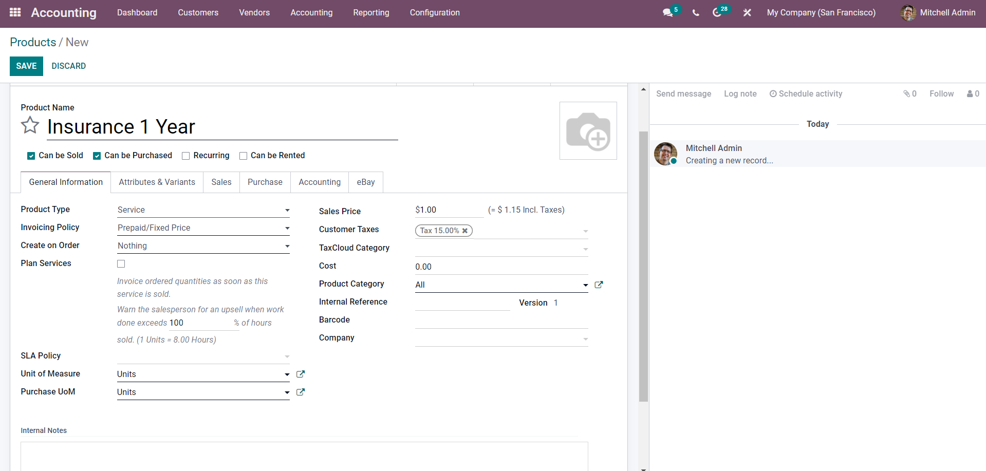 how-to-create-manage-the-deferred-expense-models-in-odoo-15-accounting-cybrosys