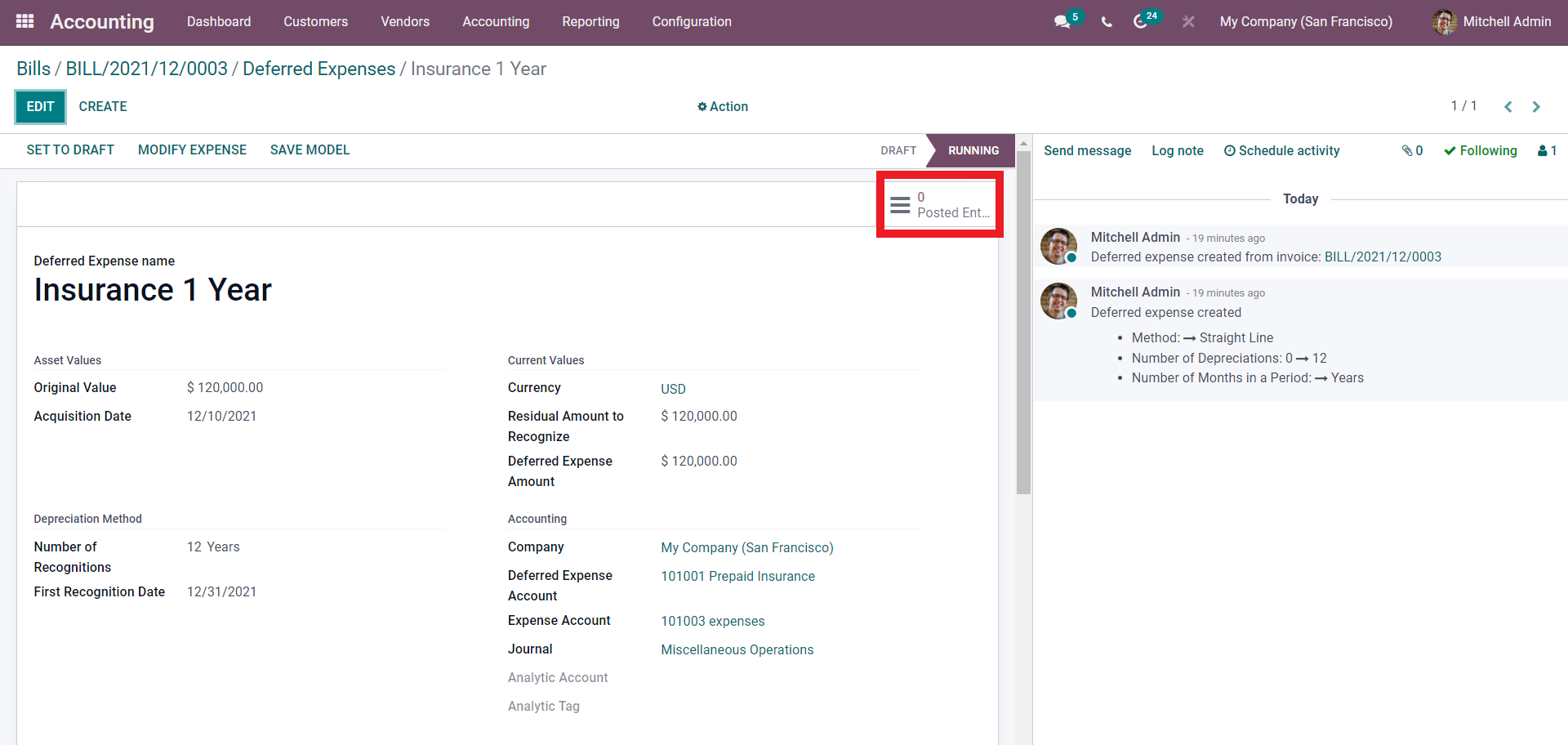 how-to-create-manage-the-deferred-expense-models-in-odoo-15-accounting-cybrosys