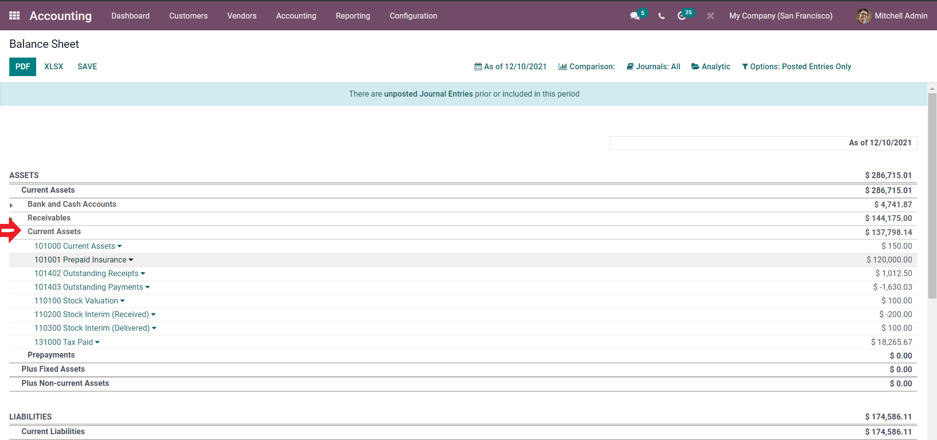 how-to-create-manage-the-deferred-expense-models-in-odoo-15-accounting-cybrosys