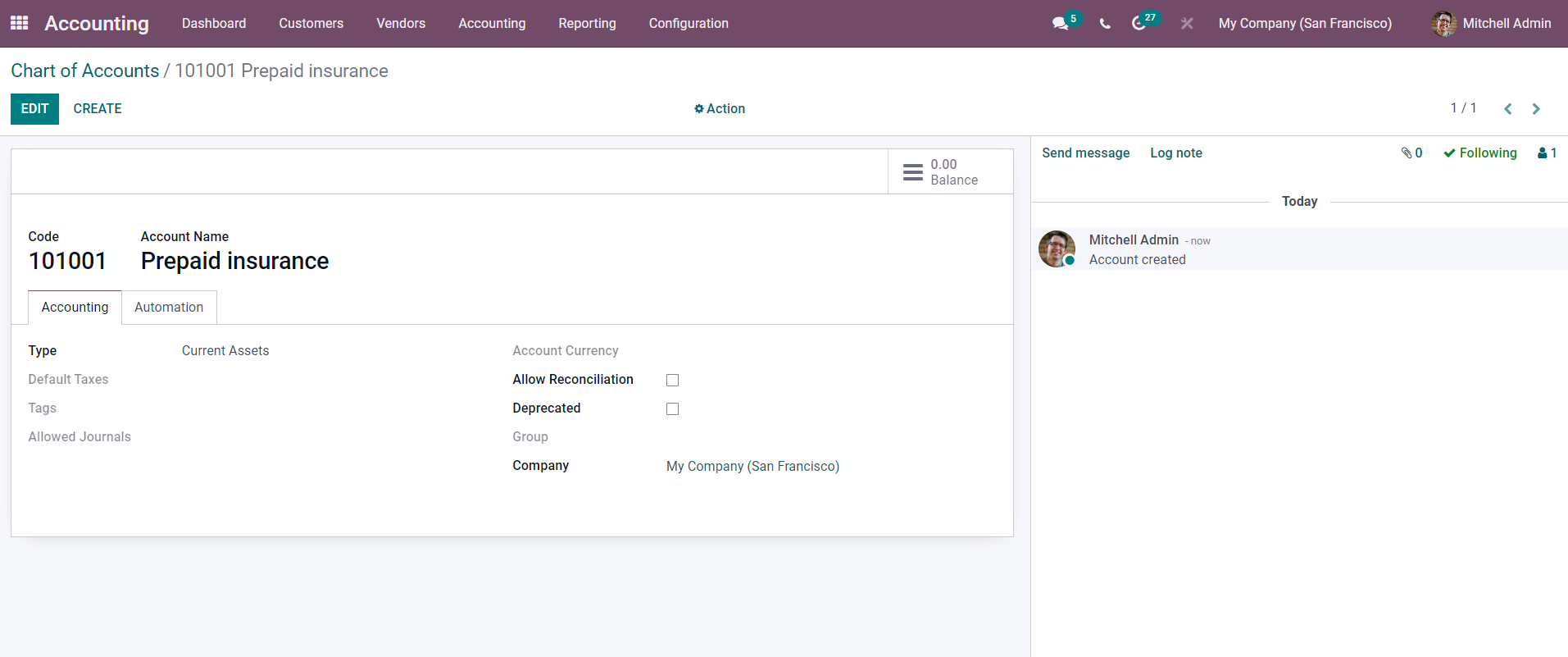 how-to-create-manage-the-deferred-expense-models-in-odoo-15-accounting-cybrosys