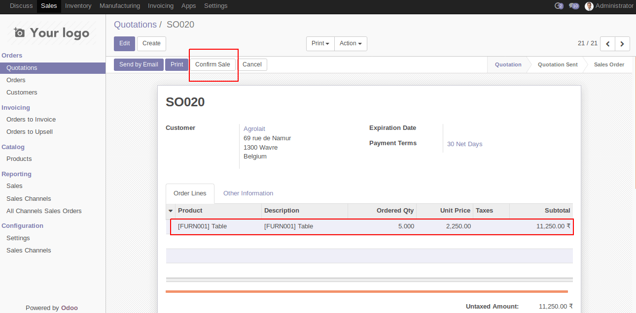 how-to-create-manufacturing-order-from-sales-order-3-cybrosys