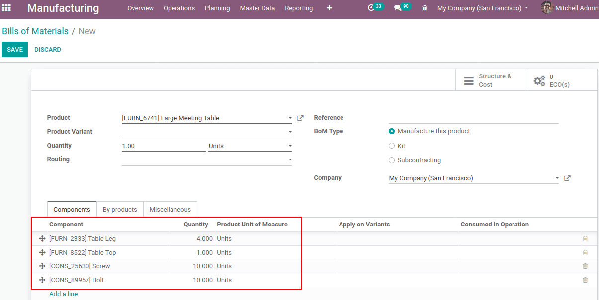 how-to-create-manufacturing-order-from-sales-order-in-odoo-13