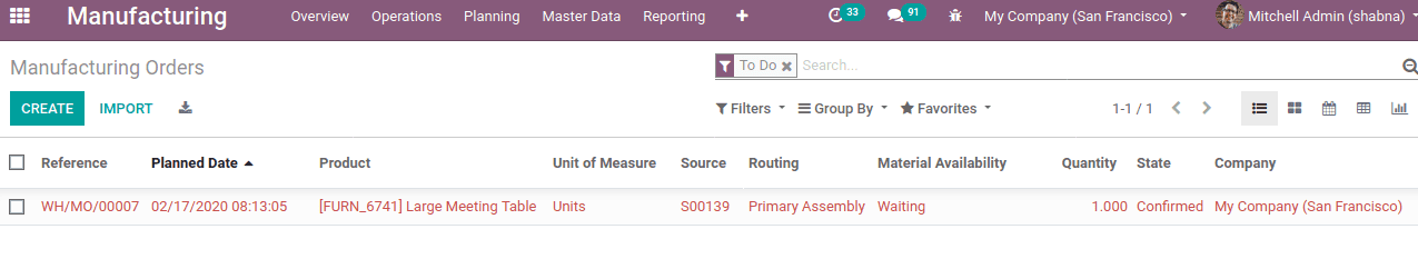 how-to-create-manufacturing-order-from-sales-order-in-odoo-13