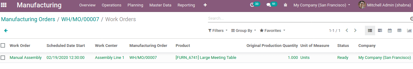 how-to-create-manufacturing-order-from-sales-order-in-odoo-13