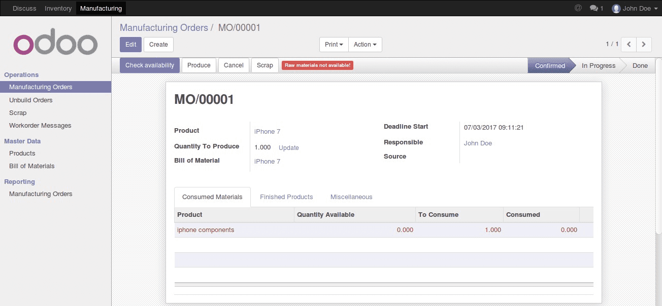 how-to-create-manufacturing-order-in-odoo-1