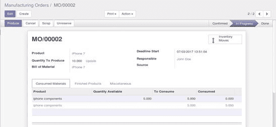 how-to-create-manufacturing-order-in-odoo-3