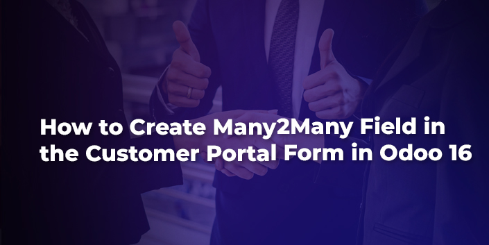 how-to-create-many2many-field-in-the-customer-portal-form-in-odoo-16.jpg