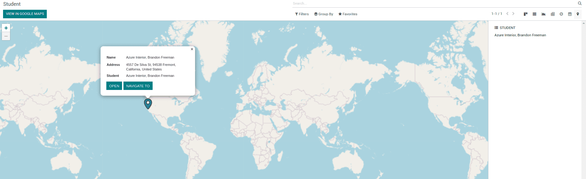 how-to-create-map-views-in-odoo-16-1