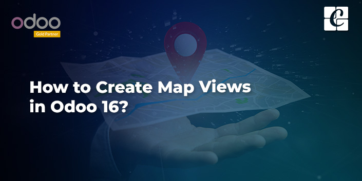 how-to-create-map-views-in-odoo-16.jpg