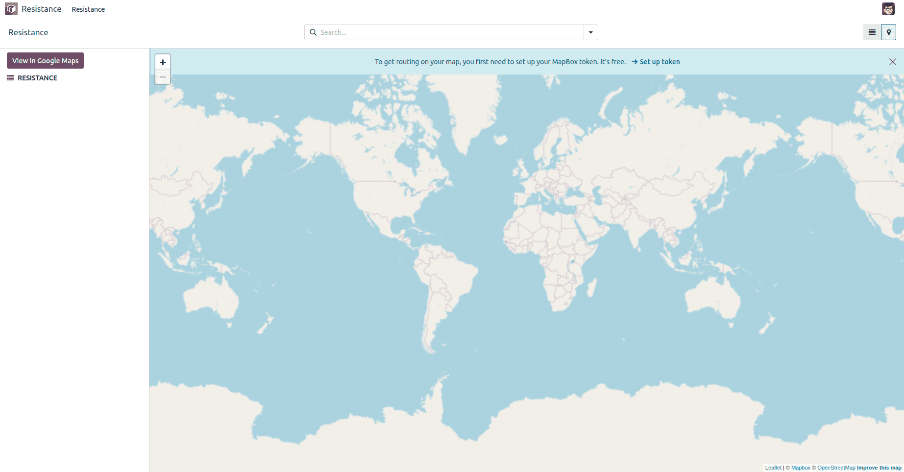 how-to-create-map-views-in-odoo-17-1-cybrosys