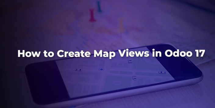 how-to-create-map-views-in-odoo-17.jpg