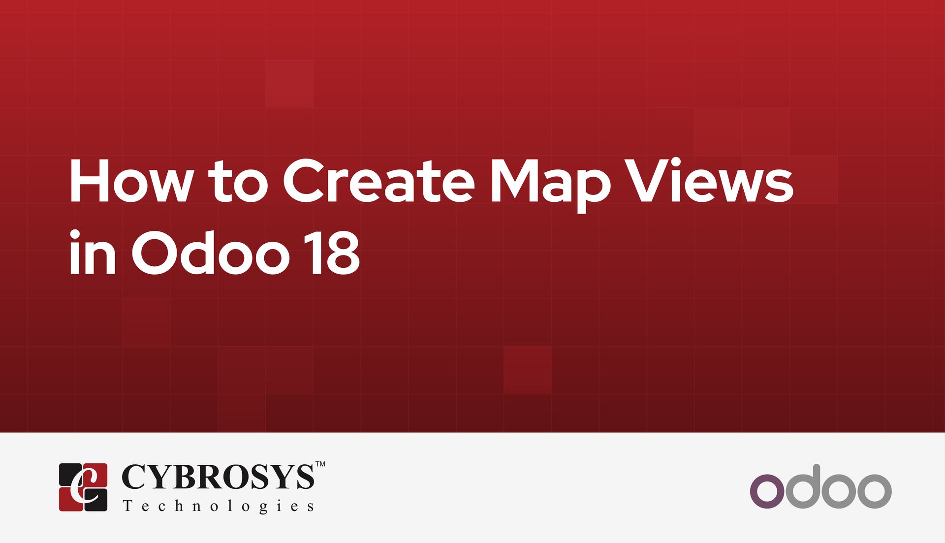 how-to-create-map-views-in-odoo-18.jpg