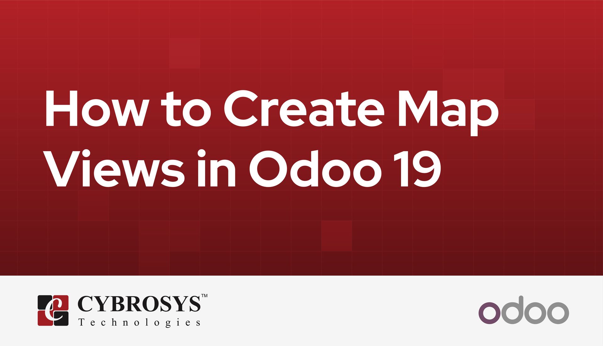 how-to-create-map-views-in-odoo-19.jpg