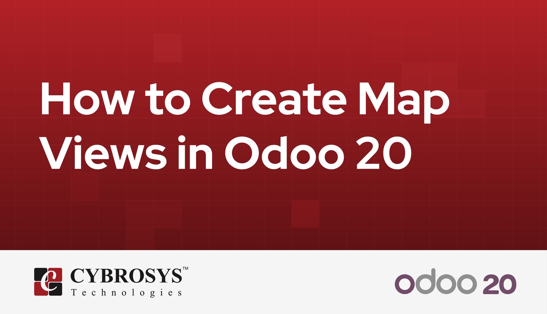 how-to-create-map-views-in-odoo-20.jpg